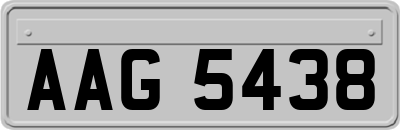 AAG5438