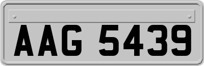 AAG5439