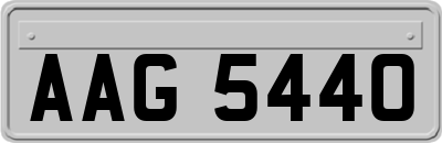 AAG5440