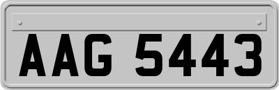 AAG5443