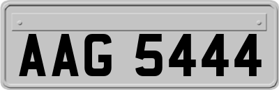 AAG5444