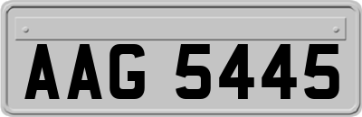 AAG5445