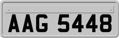 AAG5448