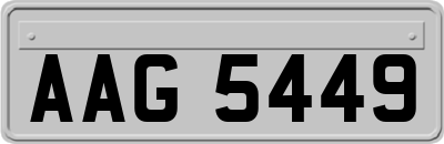 AAG5449