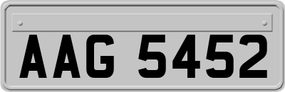 AAG5452