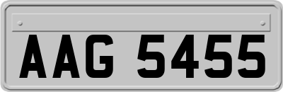 AAG5455