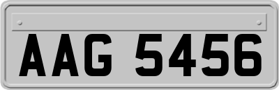 AAG5456