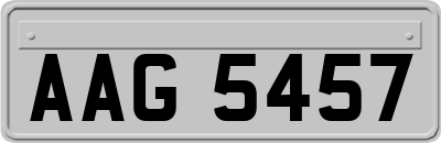 AAG5457