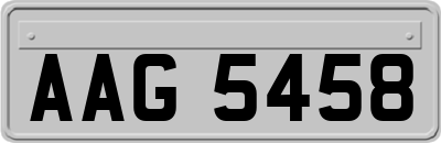 AAG5458