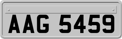 AAG5459