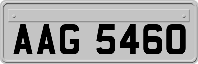 AAG5460