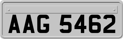 AAG5462