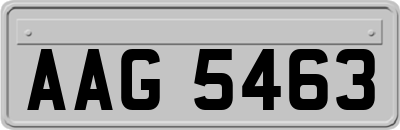 AAG5463