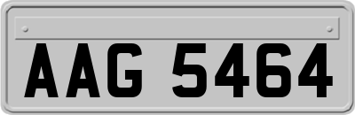 AAG5464