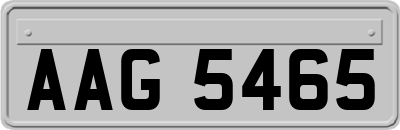 AAG5465