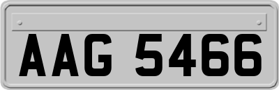 AAG5466