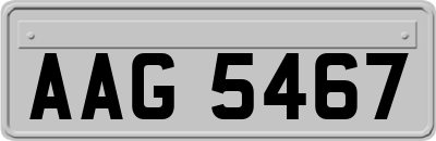 AAG5467