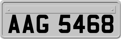 AAG5468