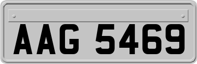 AAG5469