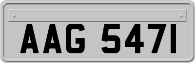 AAG5471