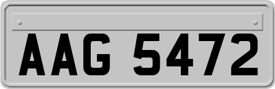 AAG5472