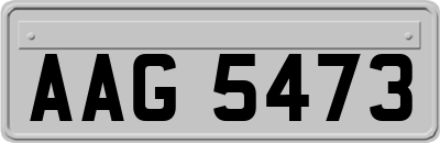 AAG5473