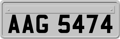 AAG5474