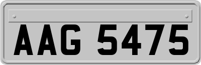 AAG5475