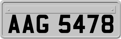 AAG5478