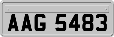 AAG5483