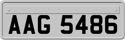 AAG5486