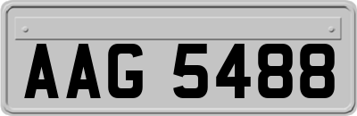 AAG5488