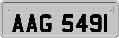 AAG5491