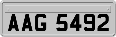 AAG5492