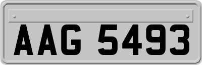 AAG5493