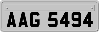 AAG5494