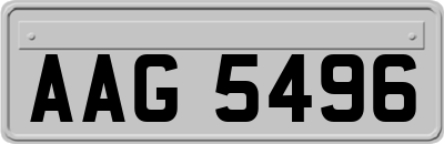 AAG5496