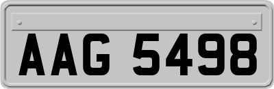 AAG5498