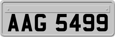 AAG5499