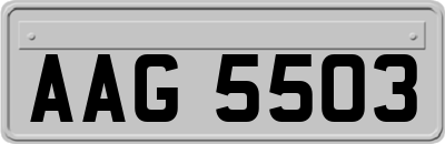 AAG5503