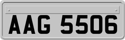 AAG5506