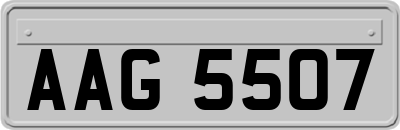 AAG5507