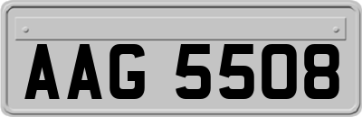 AAG5508