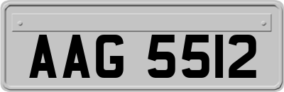 AAG5512