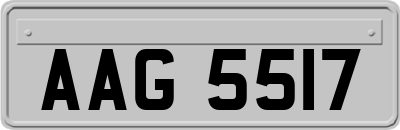 AAG5517