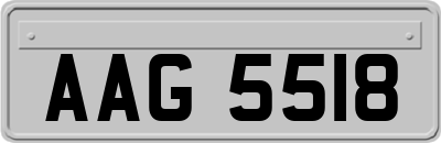 AAG5518