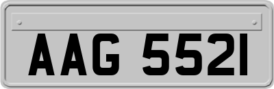 AAG5521