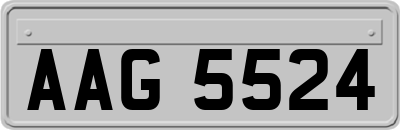 AAG5524