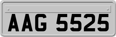 AAG5525