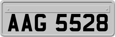 AAG5528